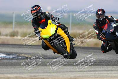 media/Jun-15-2025-Lets Ride (Sun) [[cf46f230ea]]/B Group/1020am (Star Mazda)/